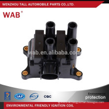 2015 New Auto Ignition Coil for OPEL